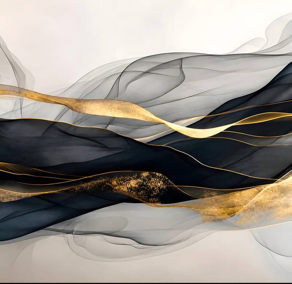 Silk Smoke 5001