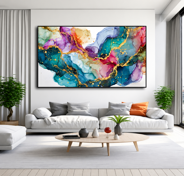 Art 4045