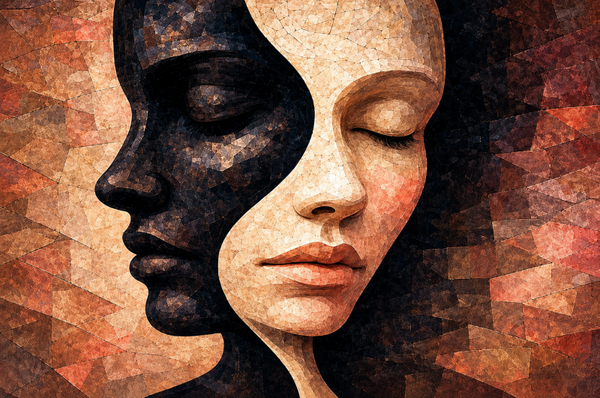 Face 1060