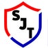 SJT SECURTIY TRAINING