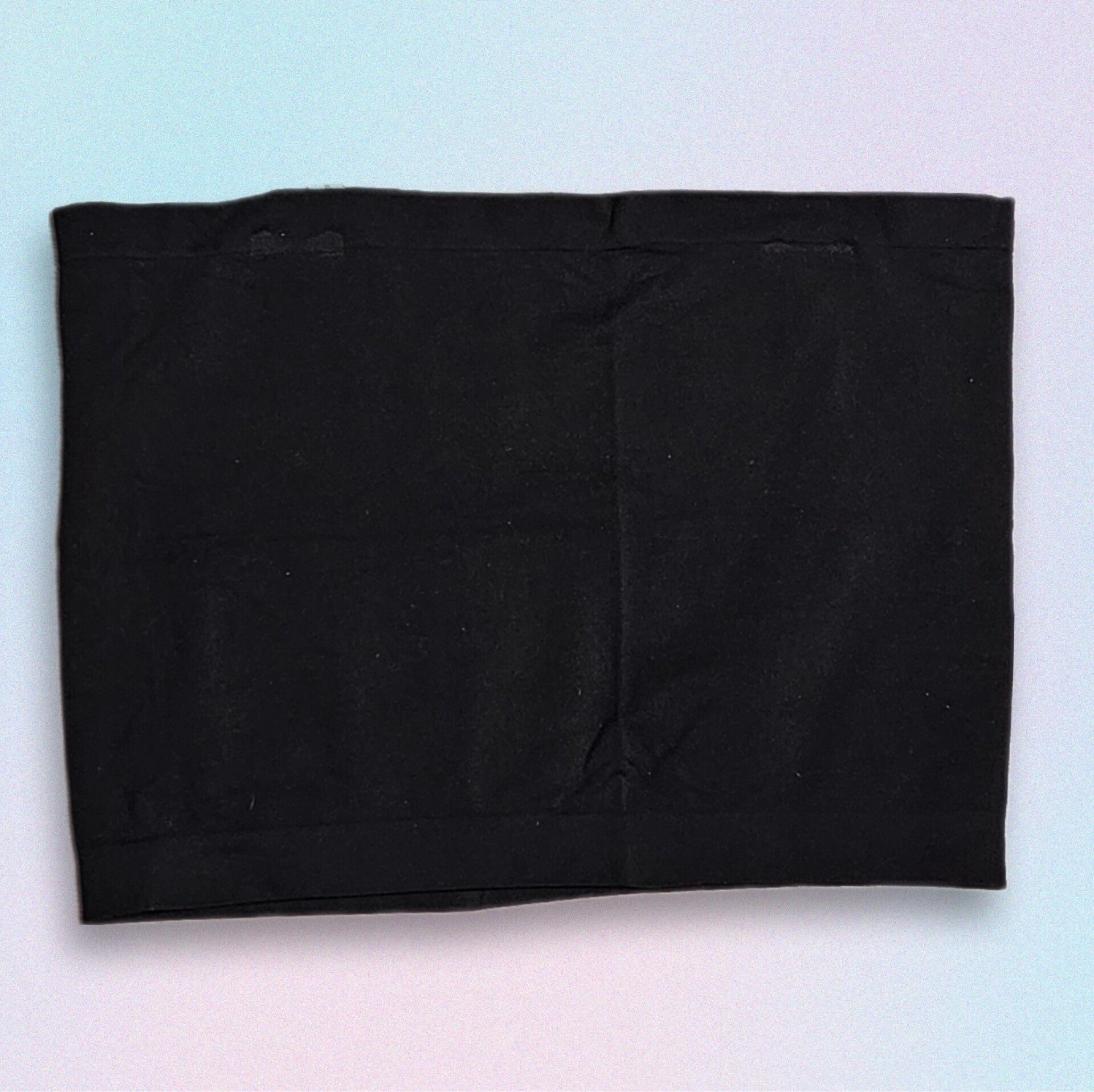 Umstandsmode Bauchbinde Einheitsgröße