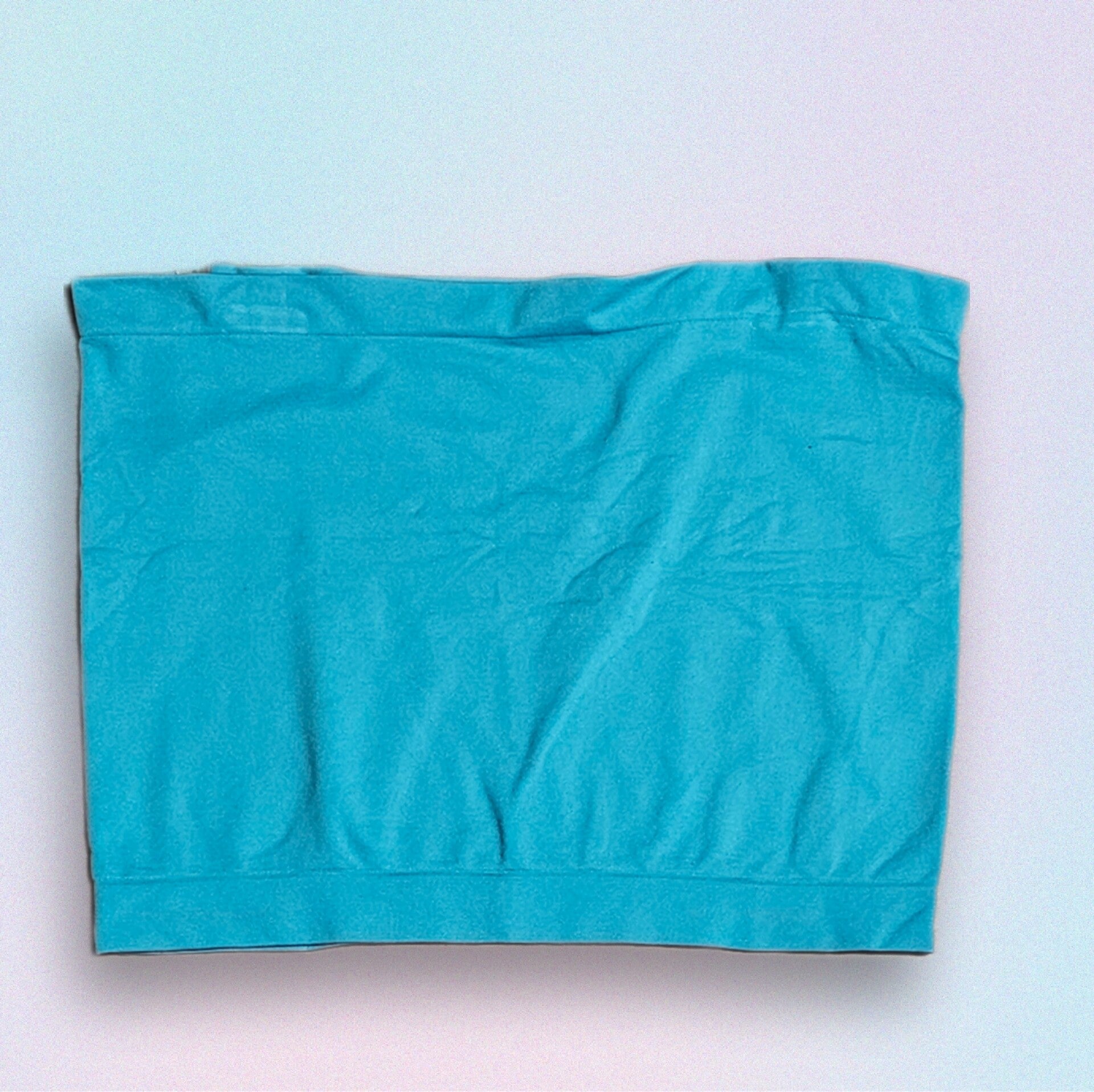 Umstandsmode Bauchbinde Einheitsgröße