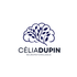 Célia DUPIN - Psychologue spécialisée en neuropsychologie