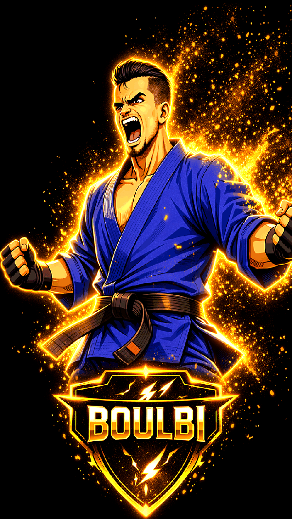 JEU DE CARTES OPS FIGHTING