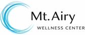 Mt. Airy Wellness Center