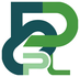 ProLink Tech