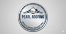 Pearlroofingspeclistservicesandmaintenance ltd