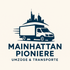 Mainhatten Pioniere Umzüge &amp; Transporte