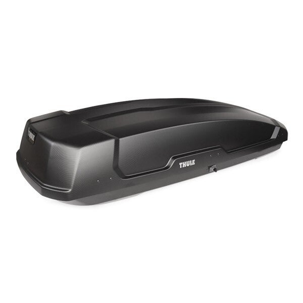 THULE Dakkoffer FORCE XT XL