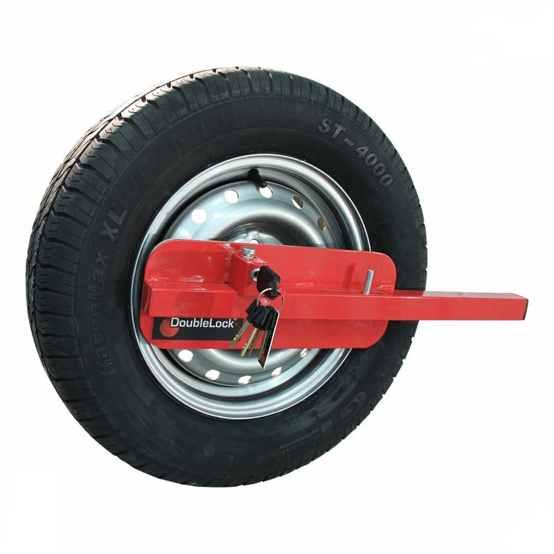 doublelock-buffalo-compact-wielklem-geschikt-voor-1.jpg