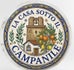 La casa sotto il campanile