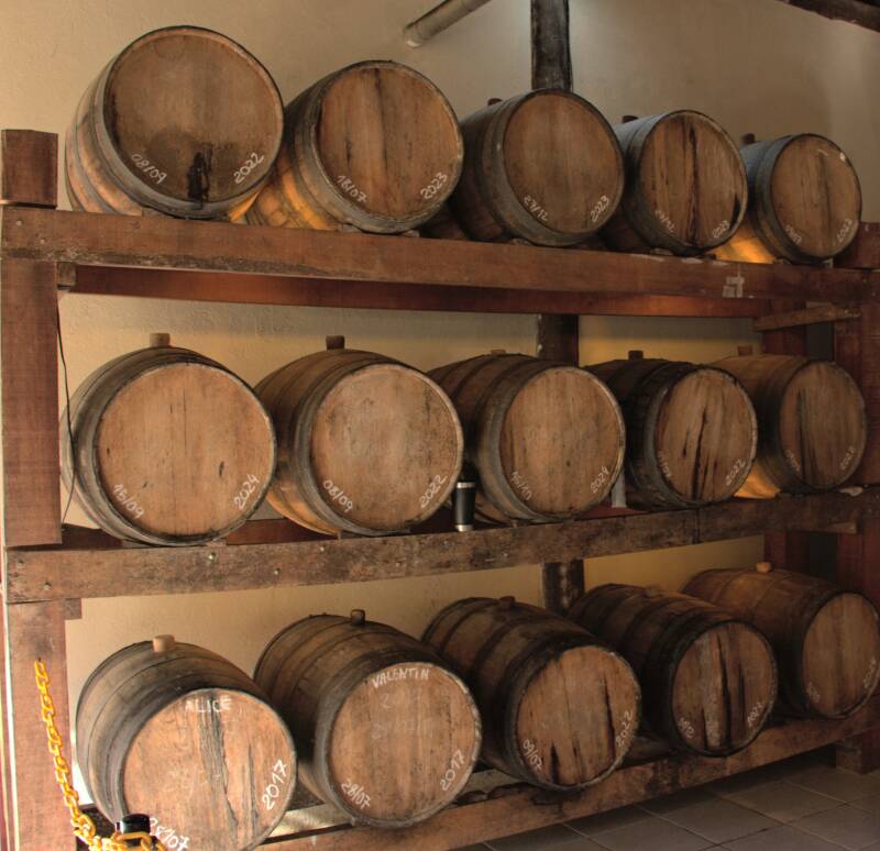 etienne-la-cachaca-encerclée