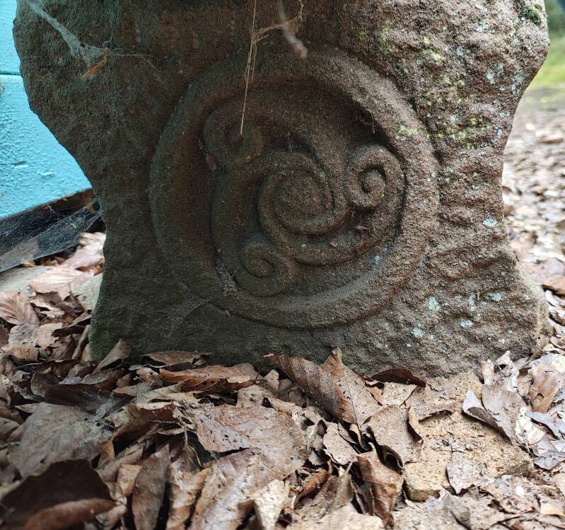 fabian-20250806_124256318_hdr