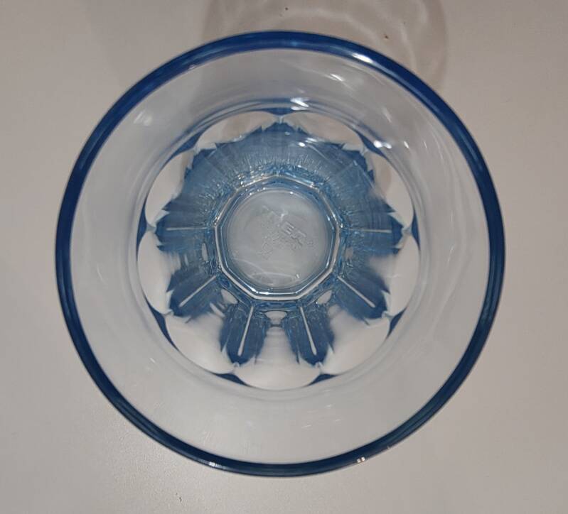 fabian-20251006_203632489_hdr