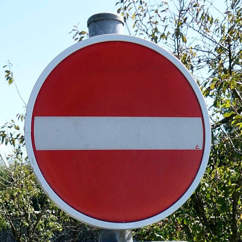 francis-le-cercle-interdit