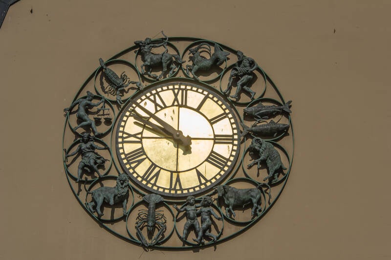 jean-pierre-cercle-du-zodiaque