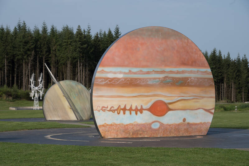 jean-pierre-disque-jupiter-saturne