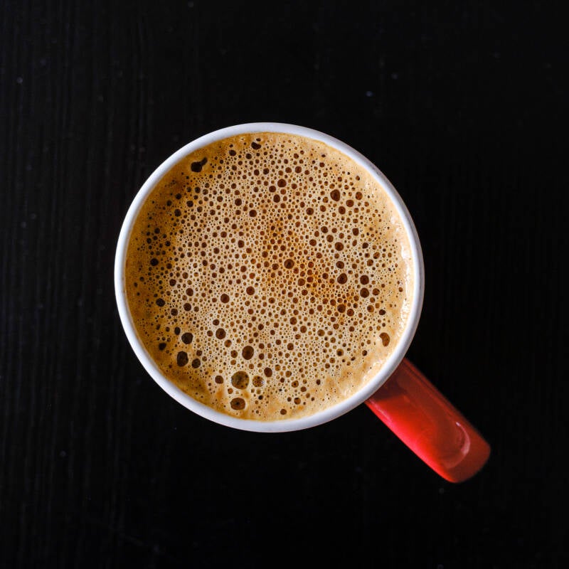 philippe-cafe-du-matin