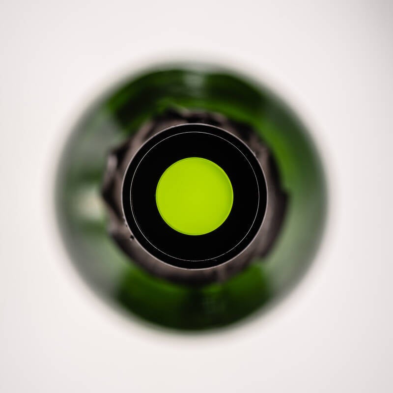 philippe-on-en-voit-le-fond