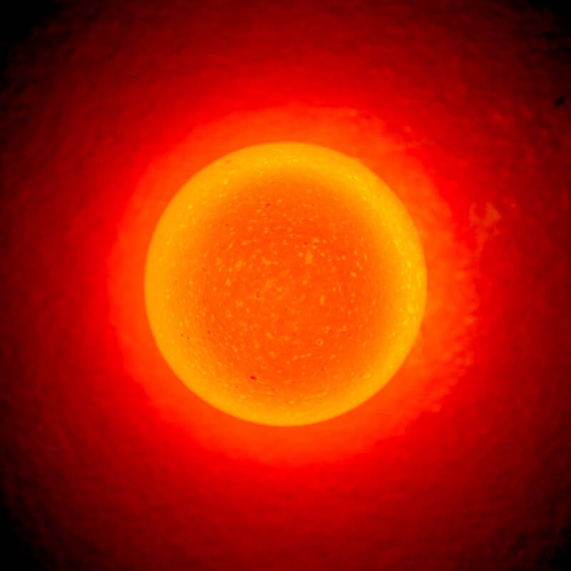 philippe-transparence