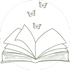 turnthepages.nl