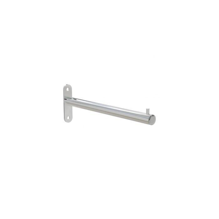 Stang roede 30 cm
