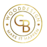 GB Wooddesign