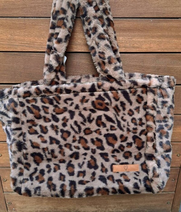 Shop bag "2