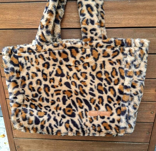 Shop bag "1