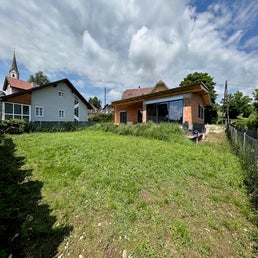 timenitz_12-12-1.jpg