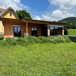 timenitz_12-9-1.jpg