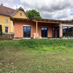 timenitz_04-5-1.jpg