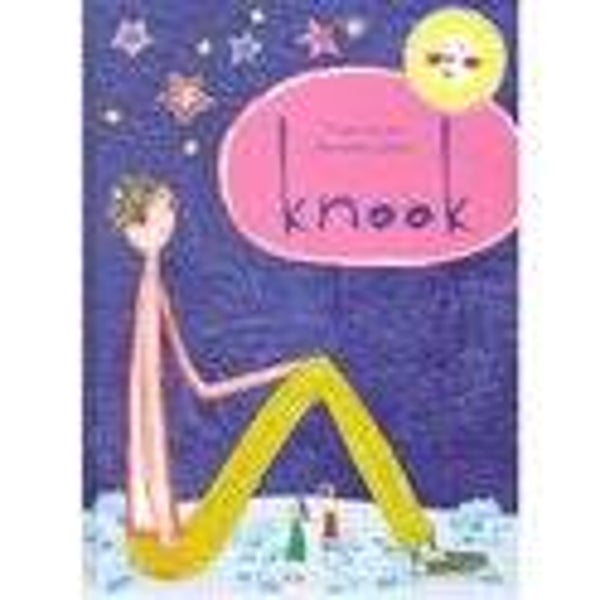 Knook
