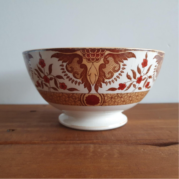 Joko Société Céramique - Kom