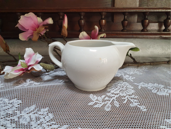 Room/ Melkkan Royal Sphinx - roomwit