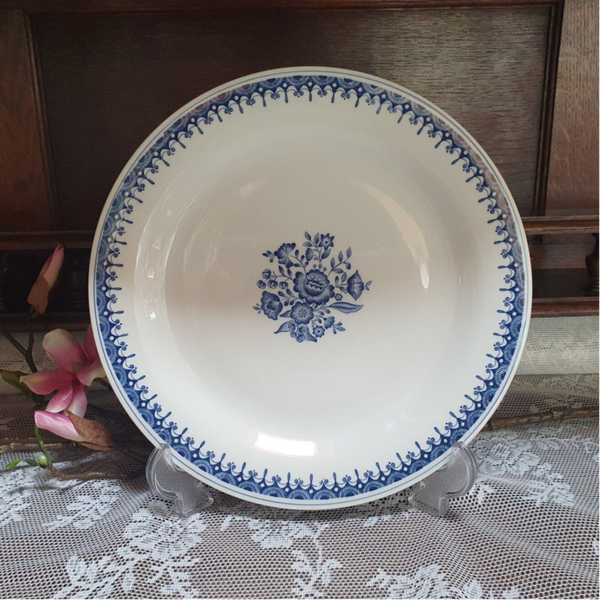 Dinerbord - Royal Sphinx - Carillon in Orienta