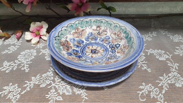 Fruitesse - De Olde Kruyk (DOK)