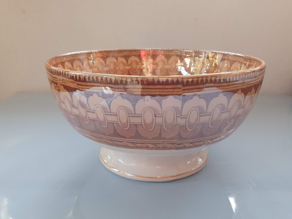 Bali - Boch Freres - Kom