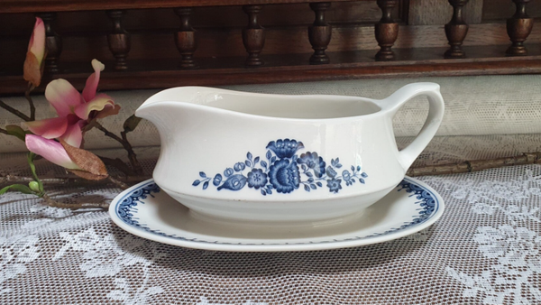 Sauskom - Royal Sphinx - Carillon in Orienta