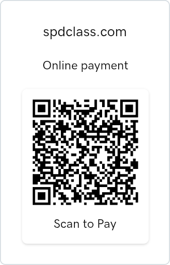 Sterile Processing Exam Study Guide