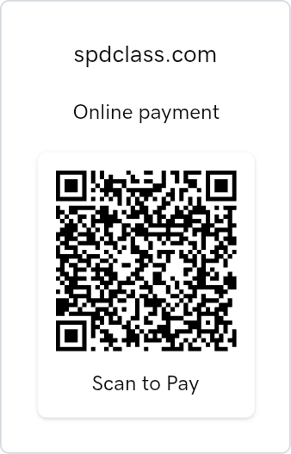 Sterile Processing Certification Exam Prep Course