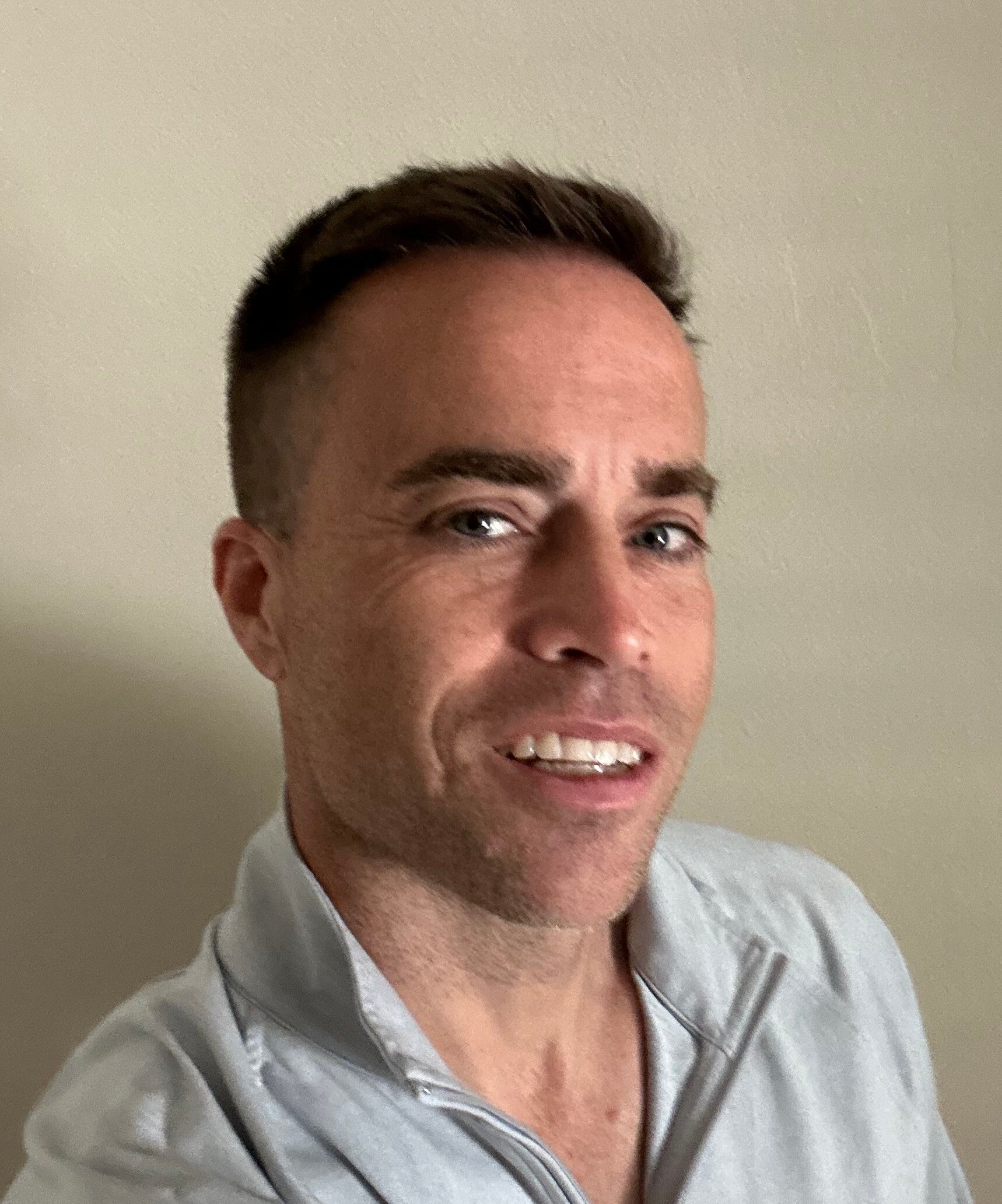 Jonathan L. Herbert, Florida-based environmental and public safety educator focused on emergency preparedness, coastal safety, and community awareness.