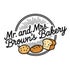 Mr. and Mrs. Brown's Bakery
