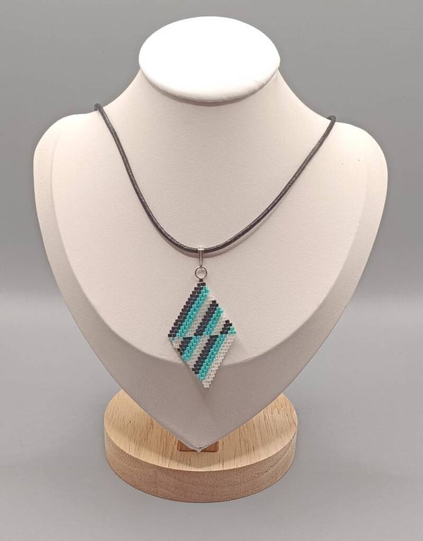 Collection "Asymétrie"