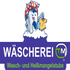 TM Wäscherei und Heißmangelstube
