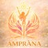 Massages Bien-Etre AMPRANA