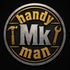 Handy Mk Man