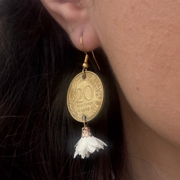 Boucles PAULE