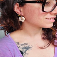 img_4639-standard.jpg