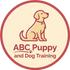 ABC Puppy and Dog Training